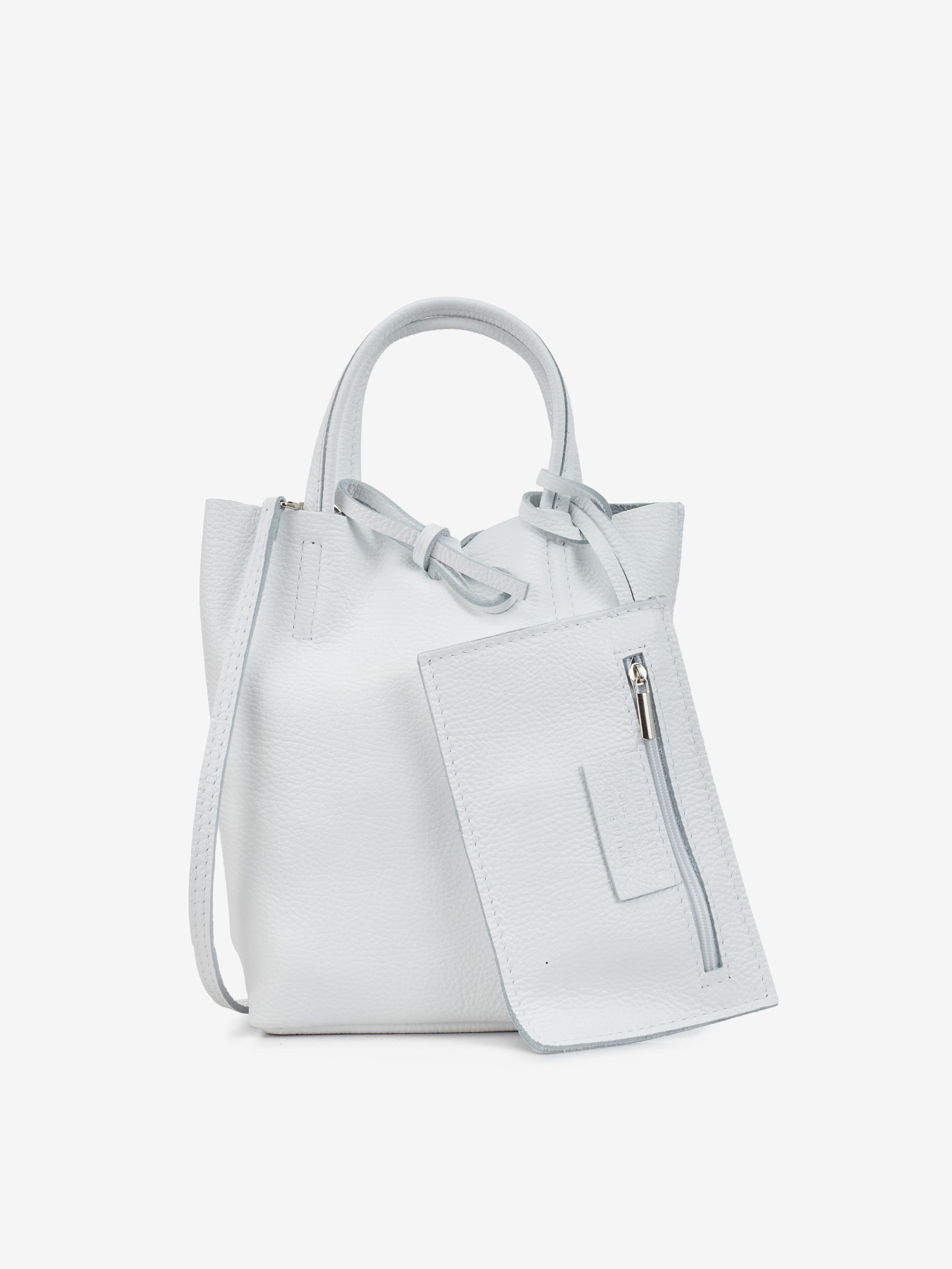 Сумка Regina Notte модель 2000000265988 Фото