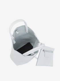 Сумка Regina Notte модель 2000000265988 Фото