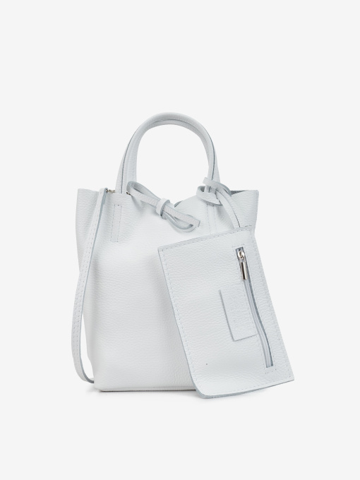 Сумка Regina Notte модель 2000000265988 Фото