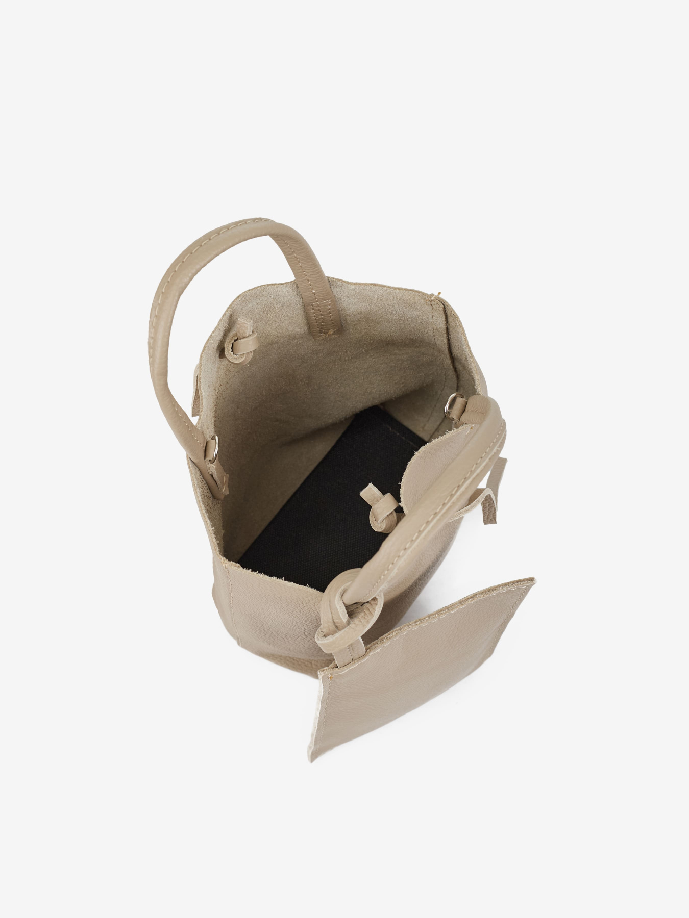 Сумка Regina Notte модель 2000000265971 Фото