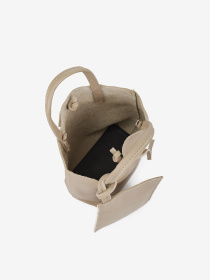 Сумка Regina Notte модель 2000000265971 Фото