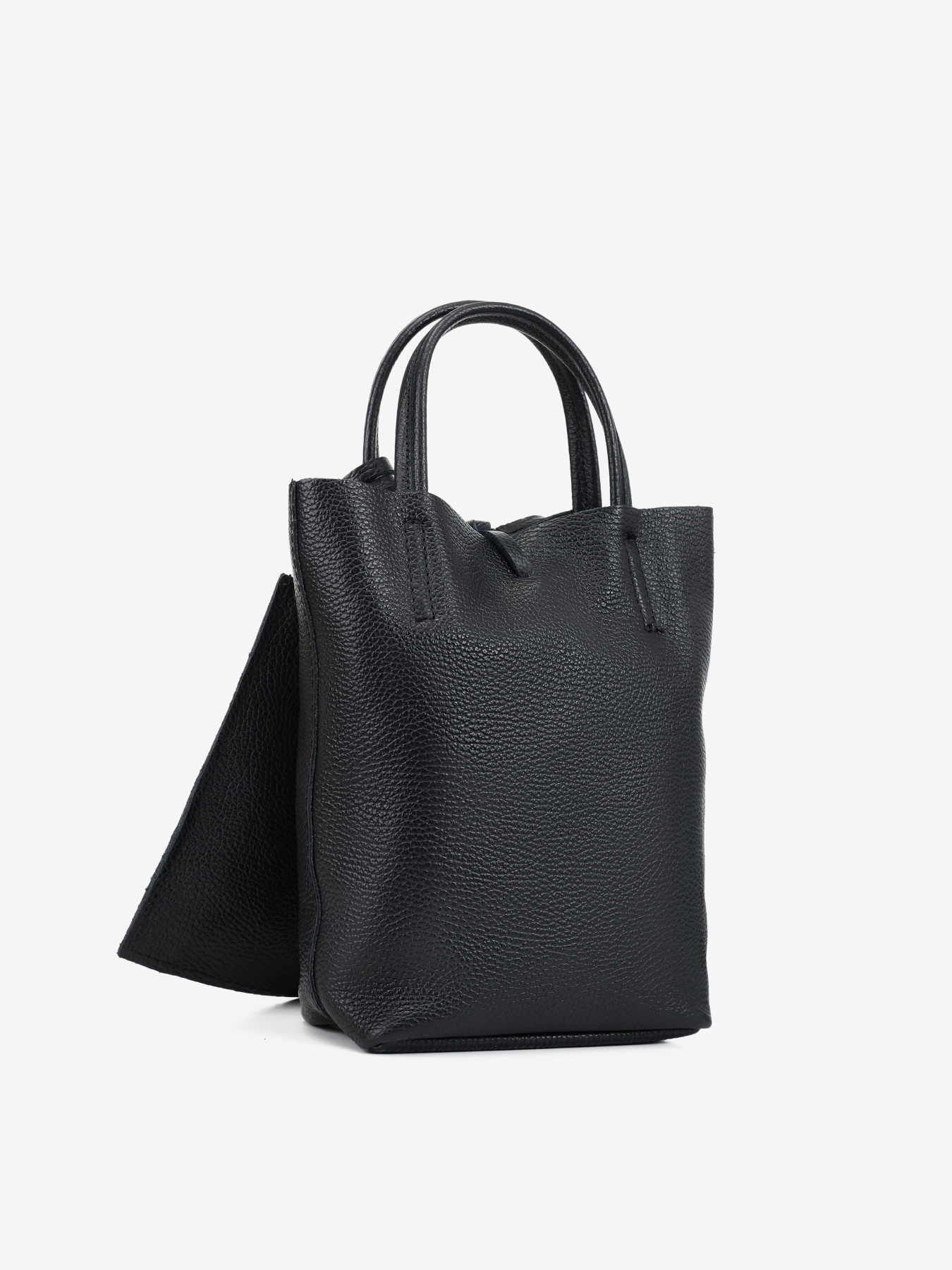 Сумка Regina Notte модель 2000000265957 Фото