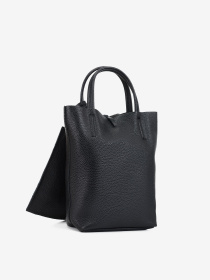 Сумка Regina Notte модель 2000000265957 Фото