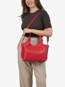 Сумка Regina Notte модель 2000000266015 Фото