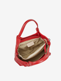 Сумка Regina Notte модель 2000000266015 Фото