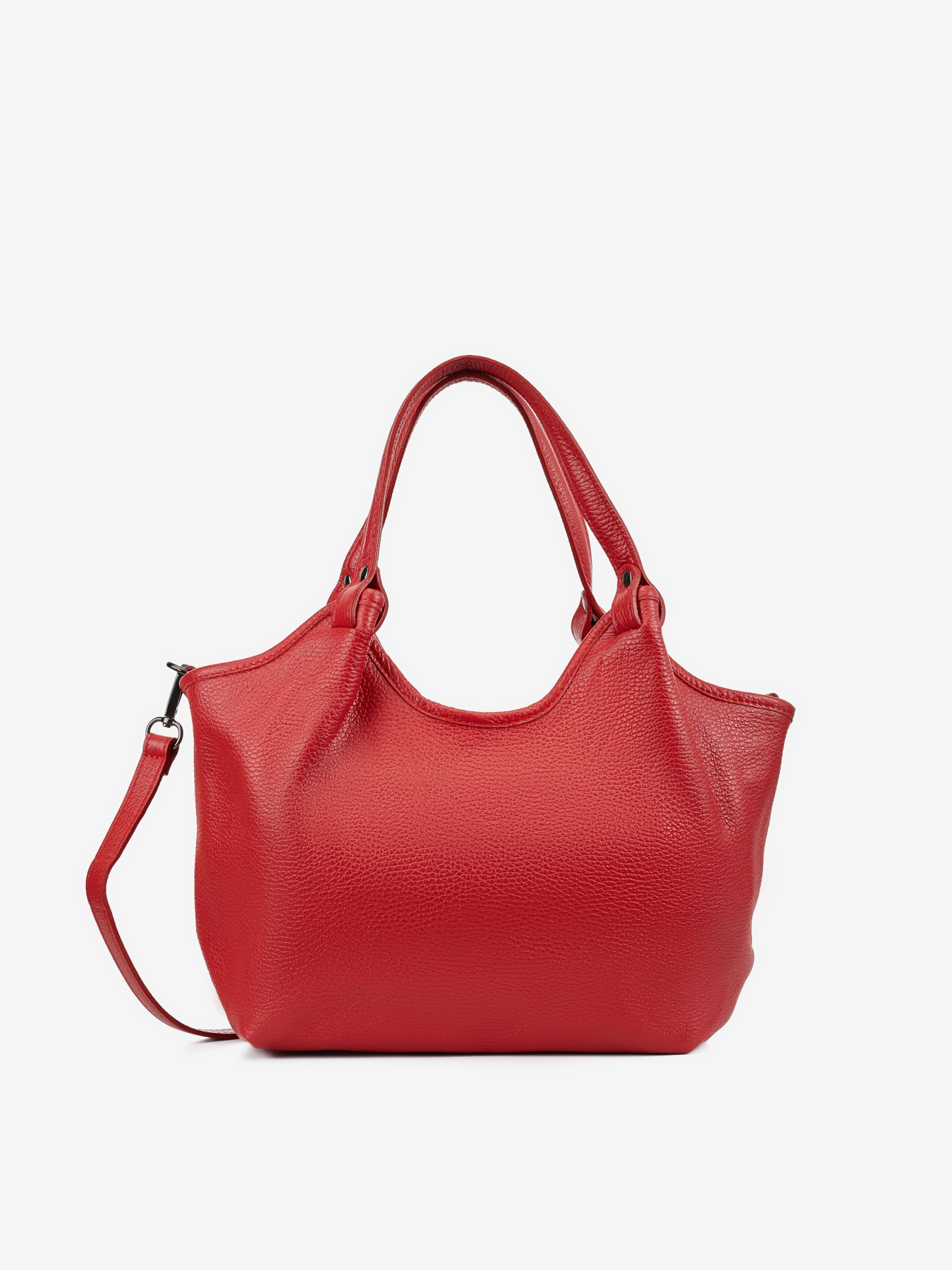 Сумка Regina Notte модель 2000000266015 Фото