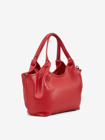 Сумка Regina Notte модель 2000000266015 Фото