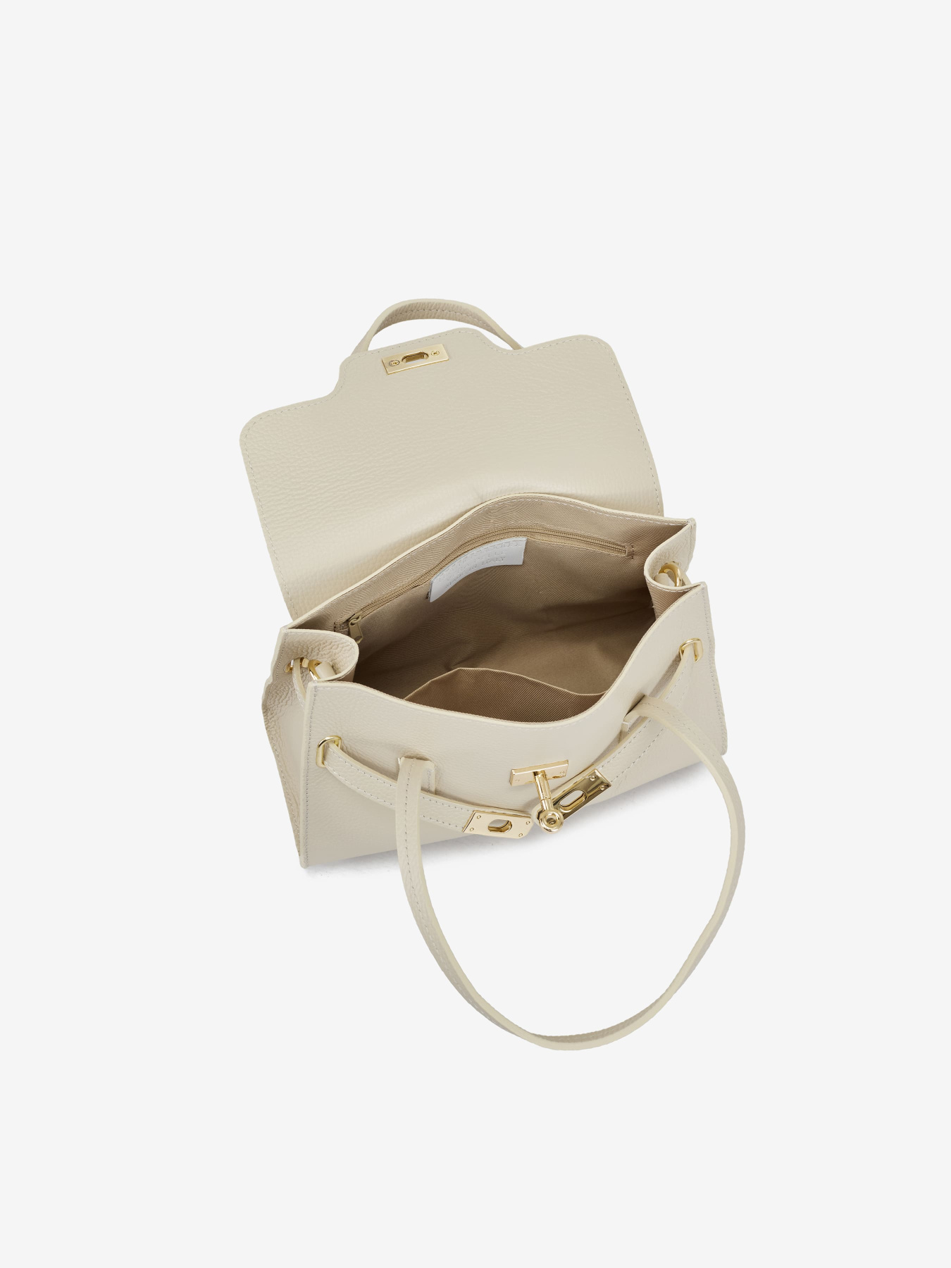 Сумка Regina Notte модель 2000000266459 Фото