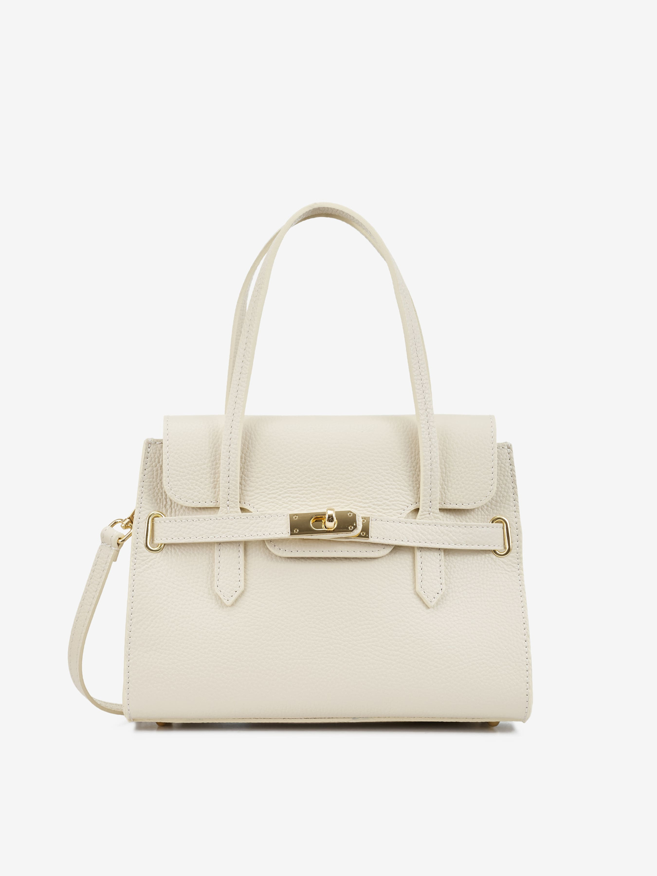 Сумка Regina Notte модель 2000000266459 Фото