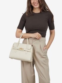 Сумка Regina Notte модель 2000000266459 Фото