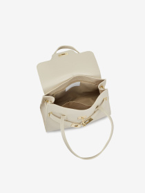 Сумка Regina Notte модель 2000000266459 Фото