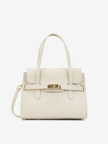 Сумка Regina Notte модель 2000000266459 Фото