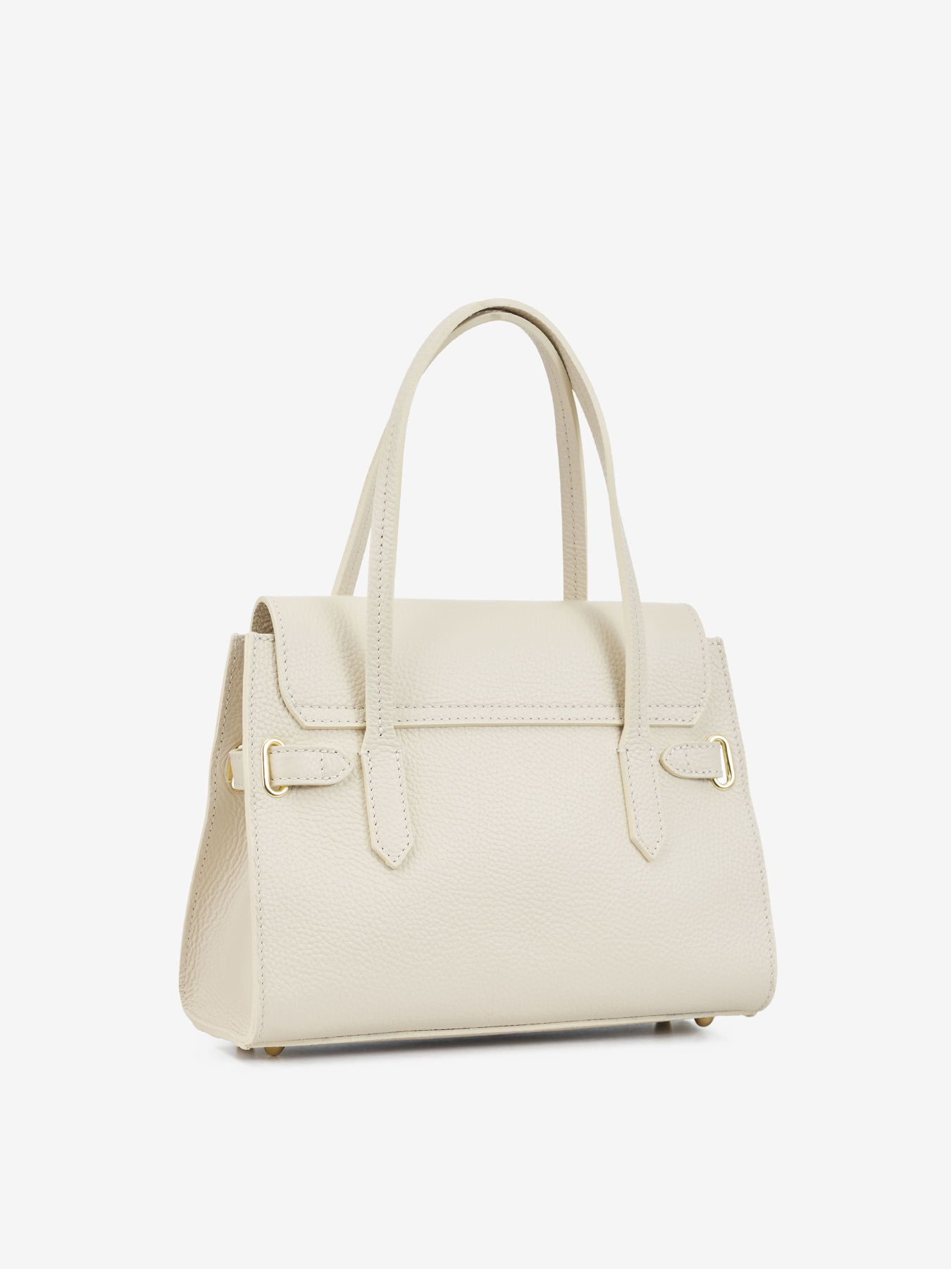 Сумка Regina Notte модель 2000000266459 Фото