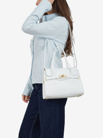 Сумка Regina Notte модель 2000000266442 Фото