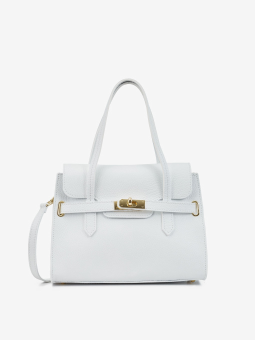 Сумка Regina Notte модель 2000000266442 Фото