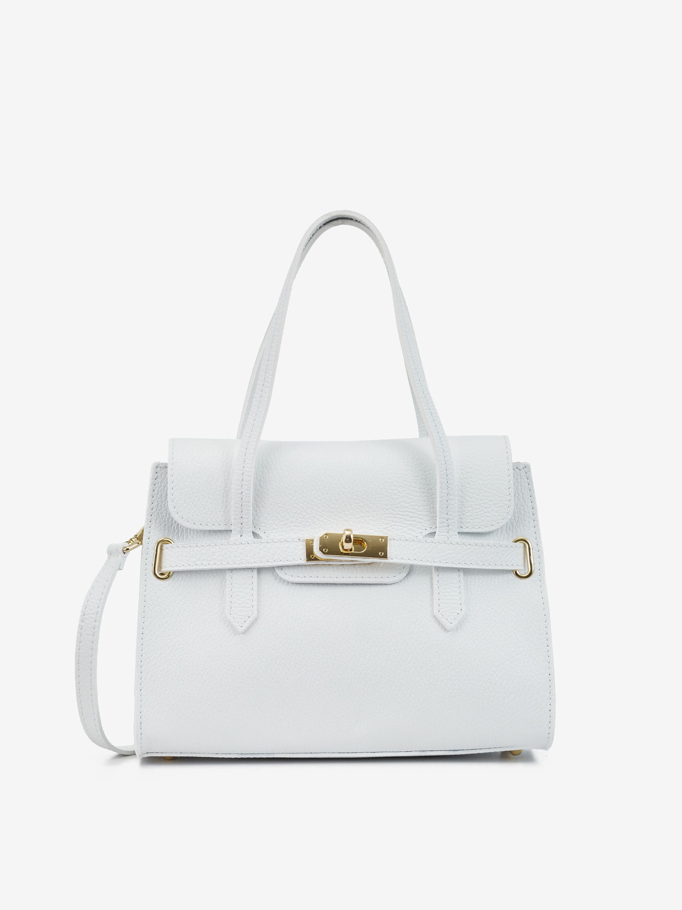 Сумка Regina Notte модель 2000000266442 Фото