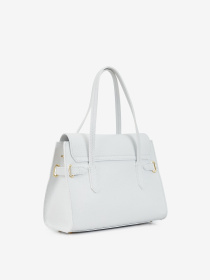 Сумка Regina Notte модель 2000000266442 Фото