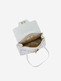 Сумка Regina Notte модель 2000000266442 Фото