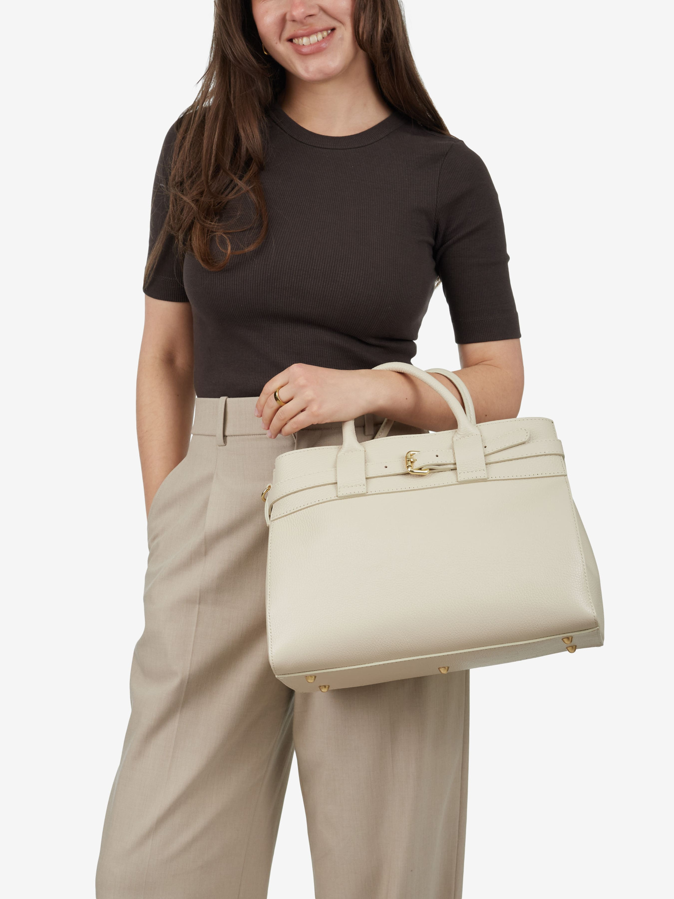 Сумка Regina Notte модель 2000000265872 Фото