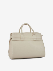 Сумка Regina Notte модель 2000000265872 Фото