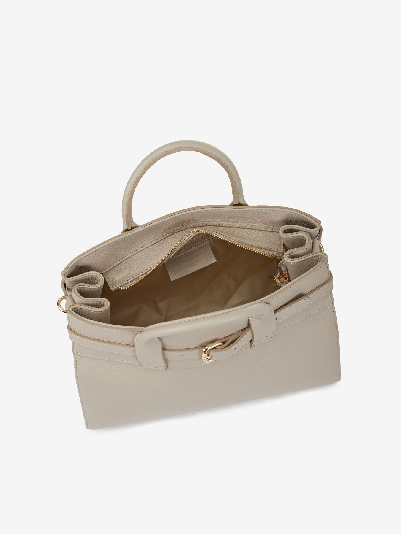 Сумка Regina Notte модель 2000000265865 Фото