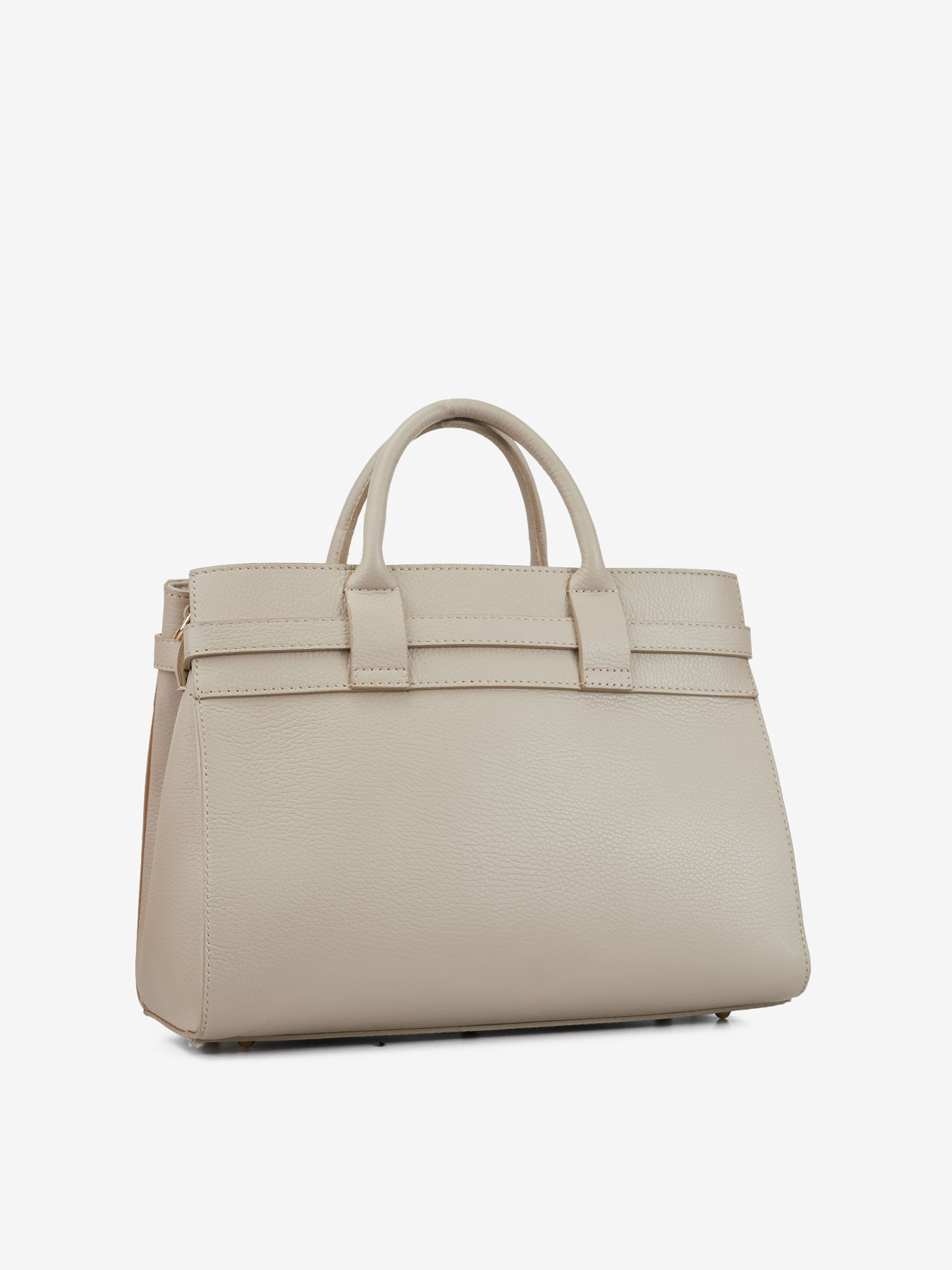 Сумка Regina Notte модель 2000000265865 Фото