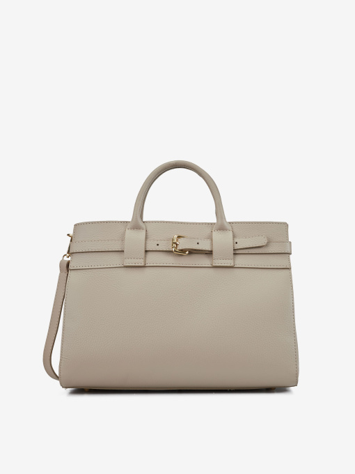 Сумка Regina Notte модель 2000000265865 Фото