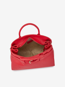 Сумка Regina Notte модель 2000000265889 Фото