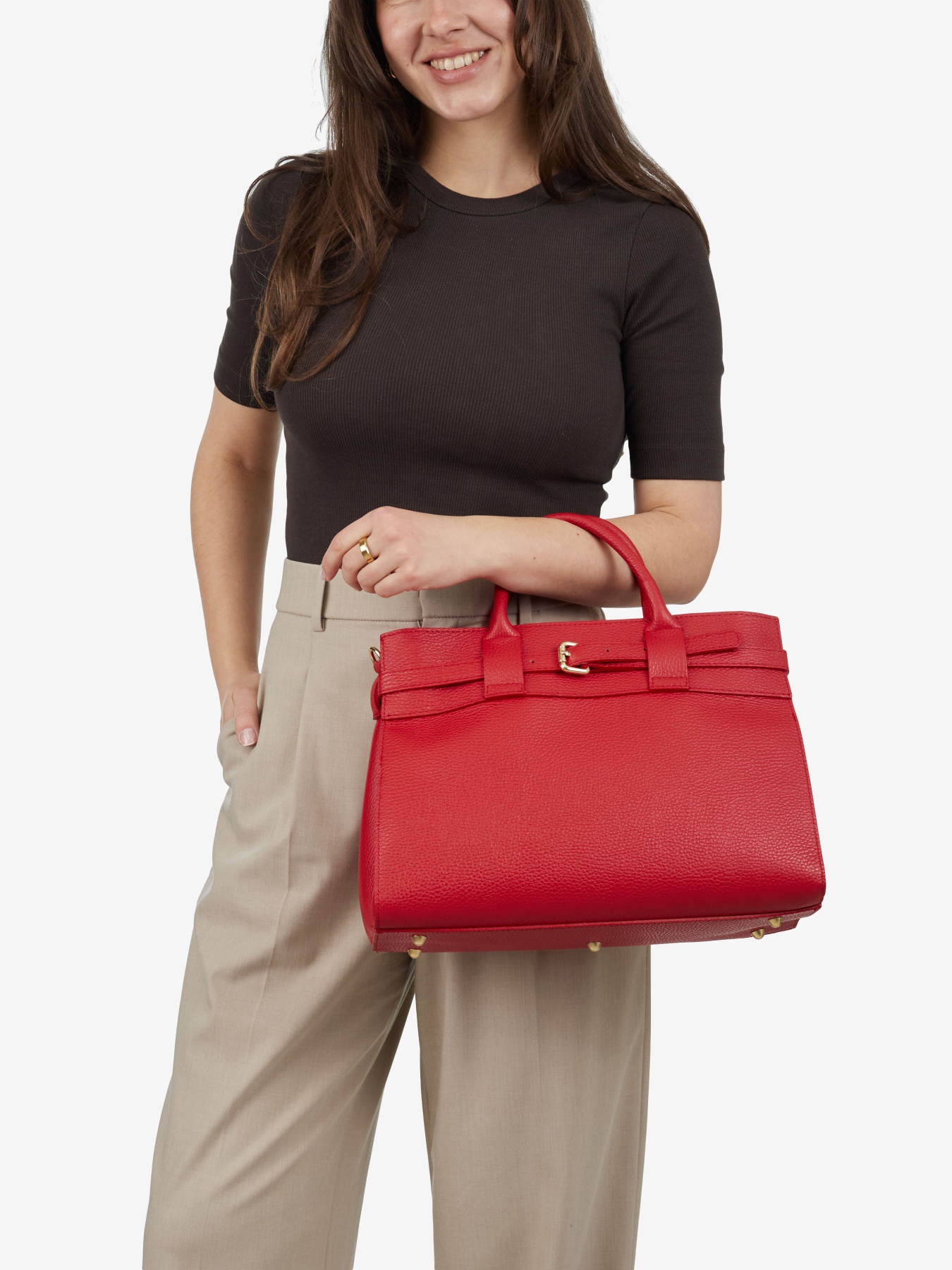 Сумка Regina Notte модель 2000000265889 Фото