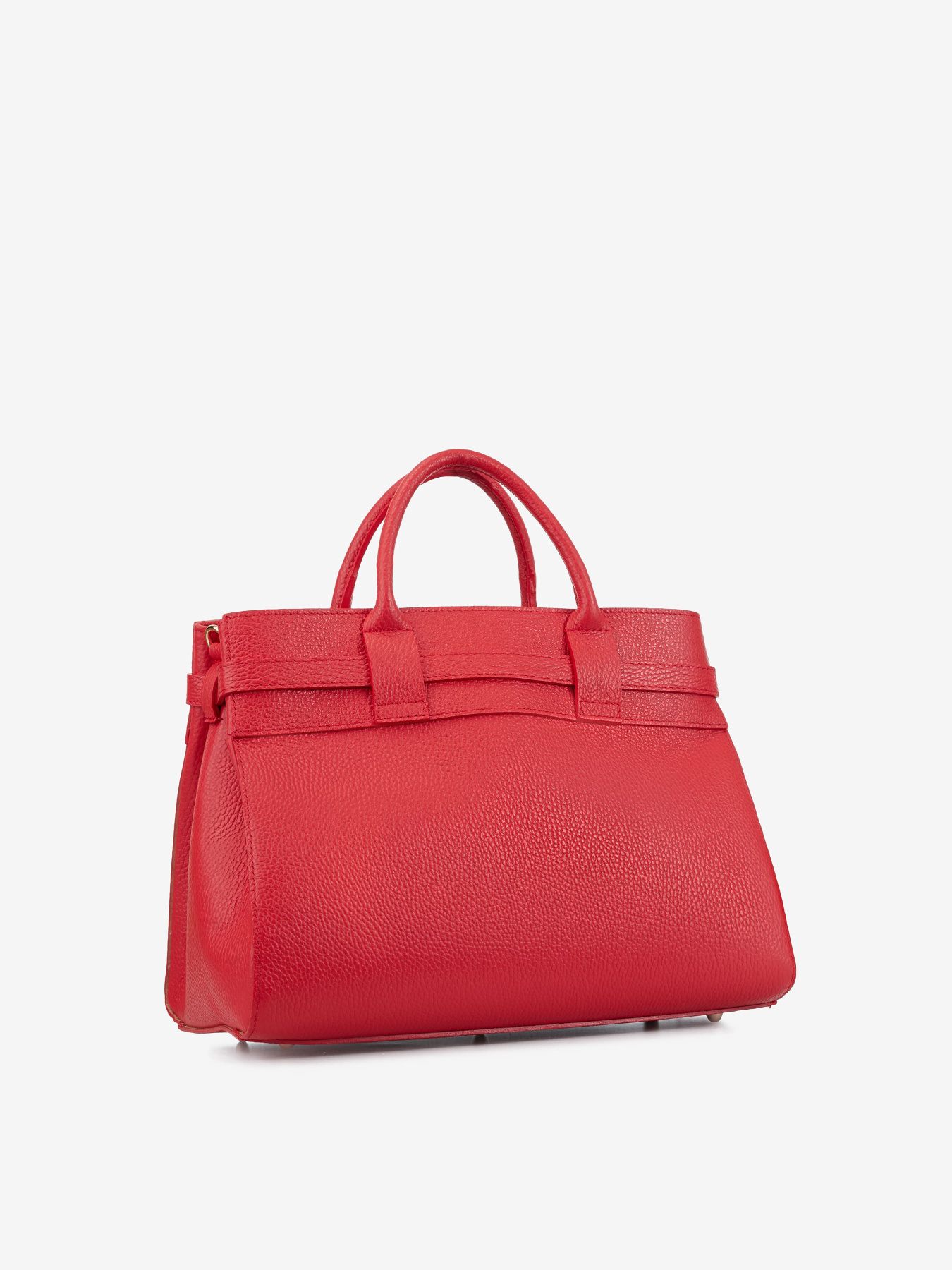 Сумка Regina Notte модель 2000000265889 Фото