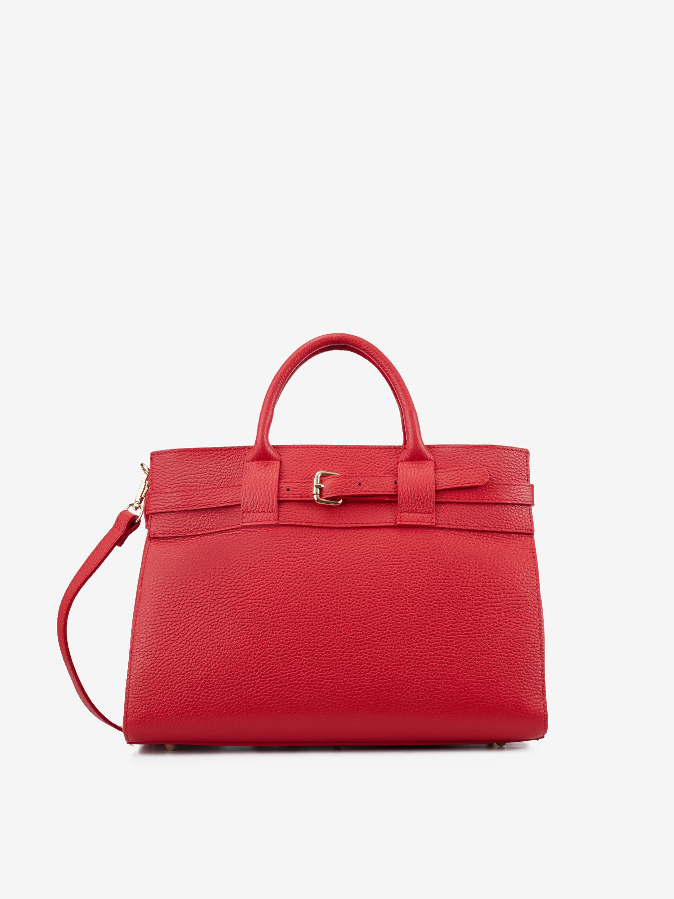 Сумка Regina Notte модель 2000000265889 Фото