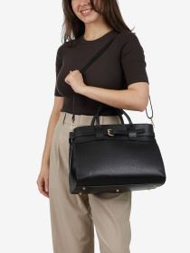 Сумка Regina Notte модель 2000000265858 Фото