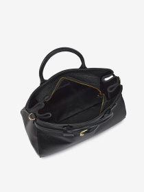 Сумка Regina Notte модель 2000000265858 Фото