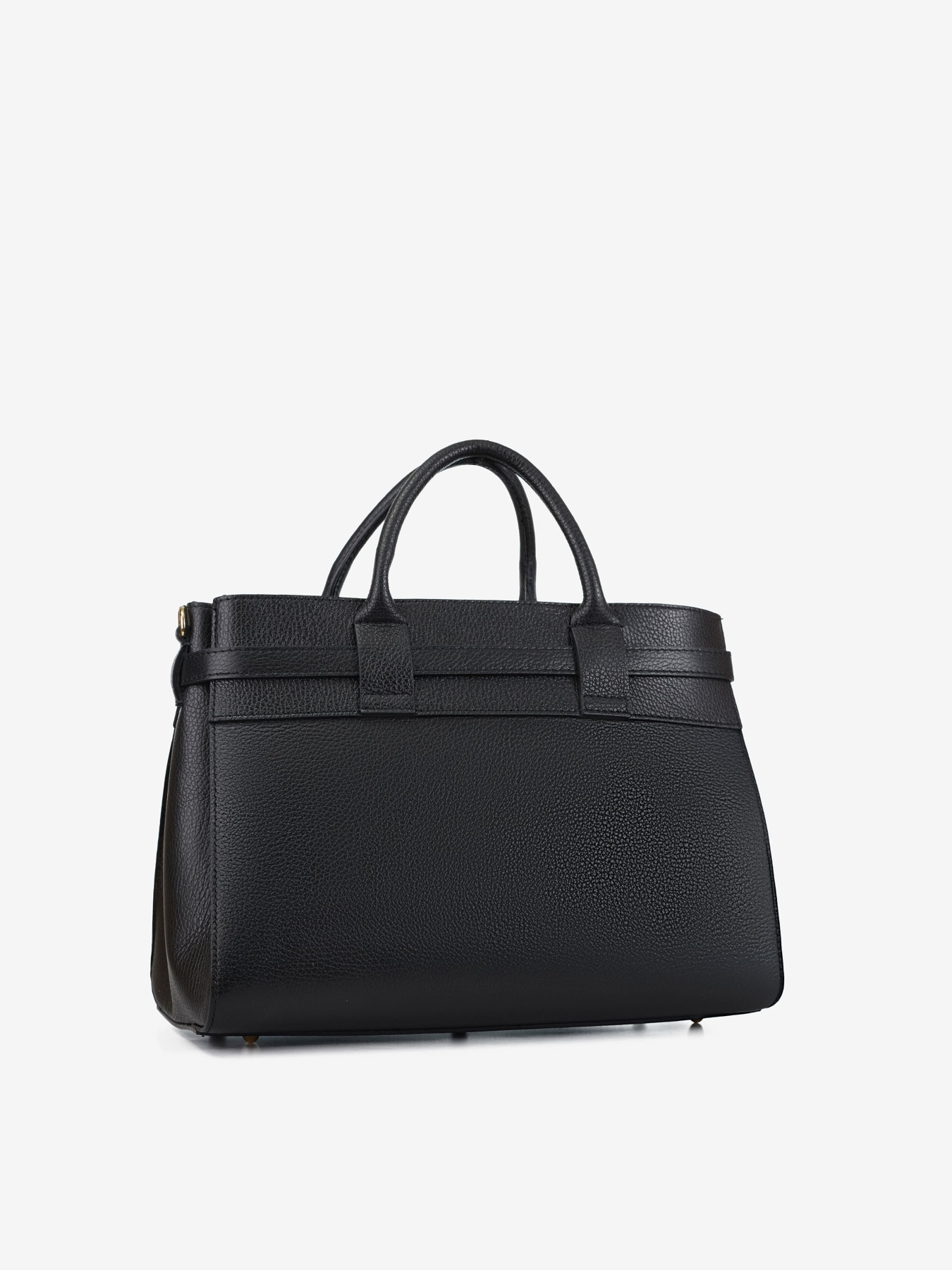 Сумка Regina Notte модель 2000000265858 Фото