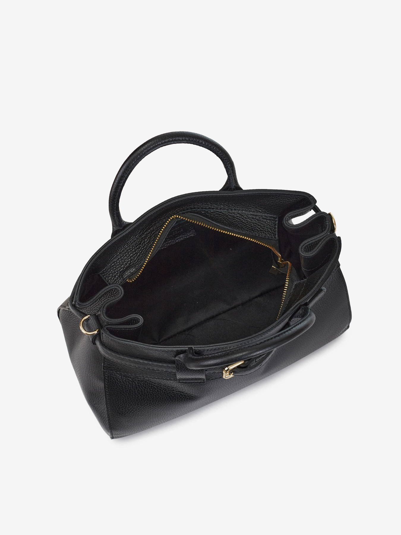 Сумка Regina Notte модель 2000000265858 Фото