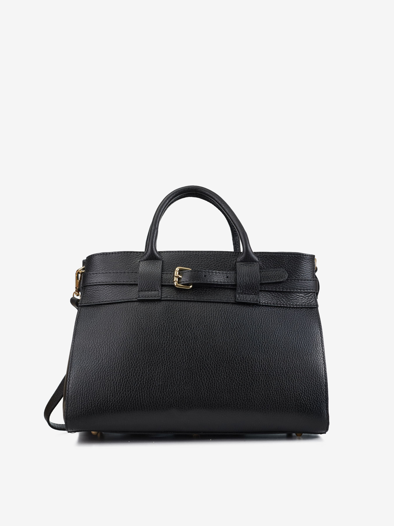 Сумка Regina Notte модель 2000000265858 Фото