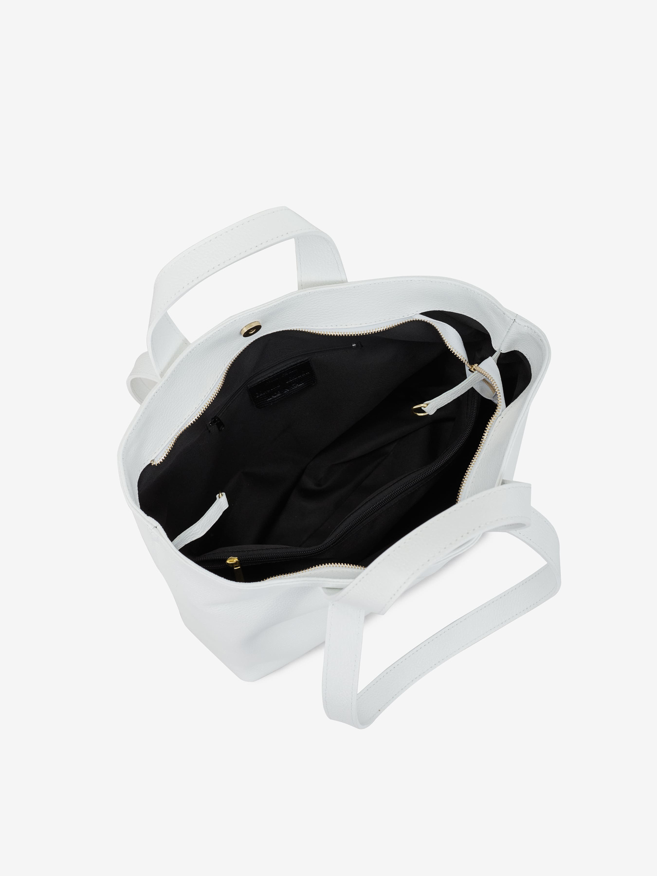 Шоппер Regina Notte модель 2000000266008 Фото