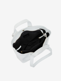 Шоппер Regina Notte модель 2000000266008 Фото