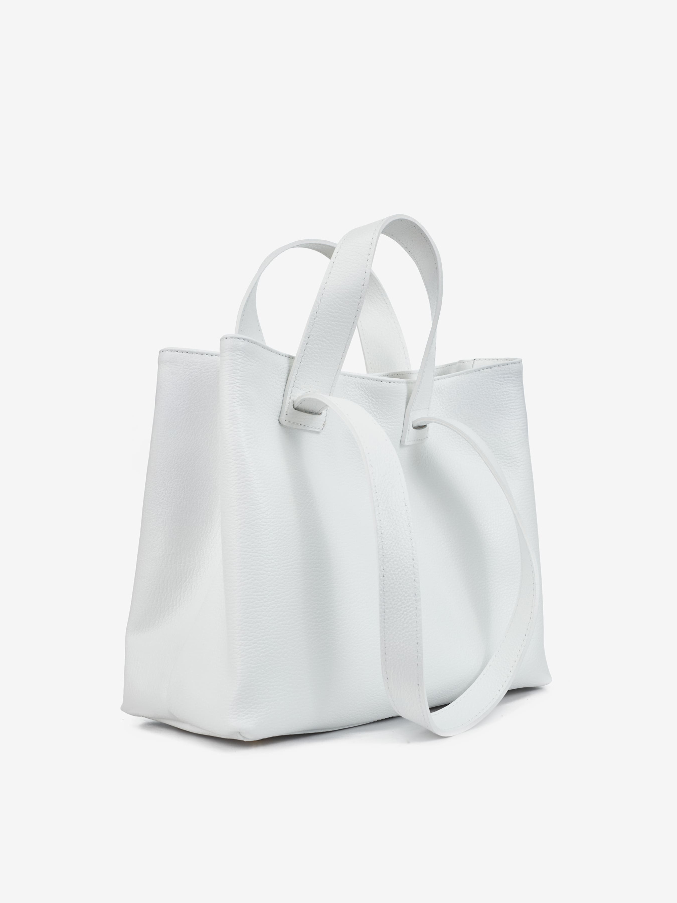 Шоппер Regina Notte модель 2000000266008 Фото