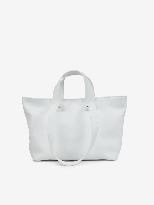 Шоппер Regina Notte модель 2000000266008 Фото