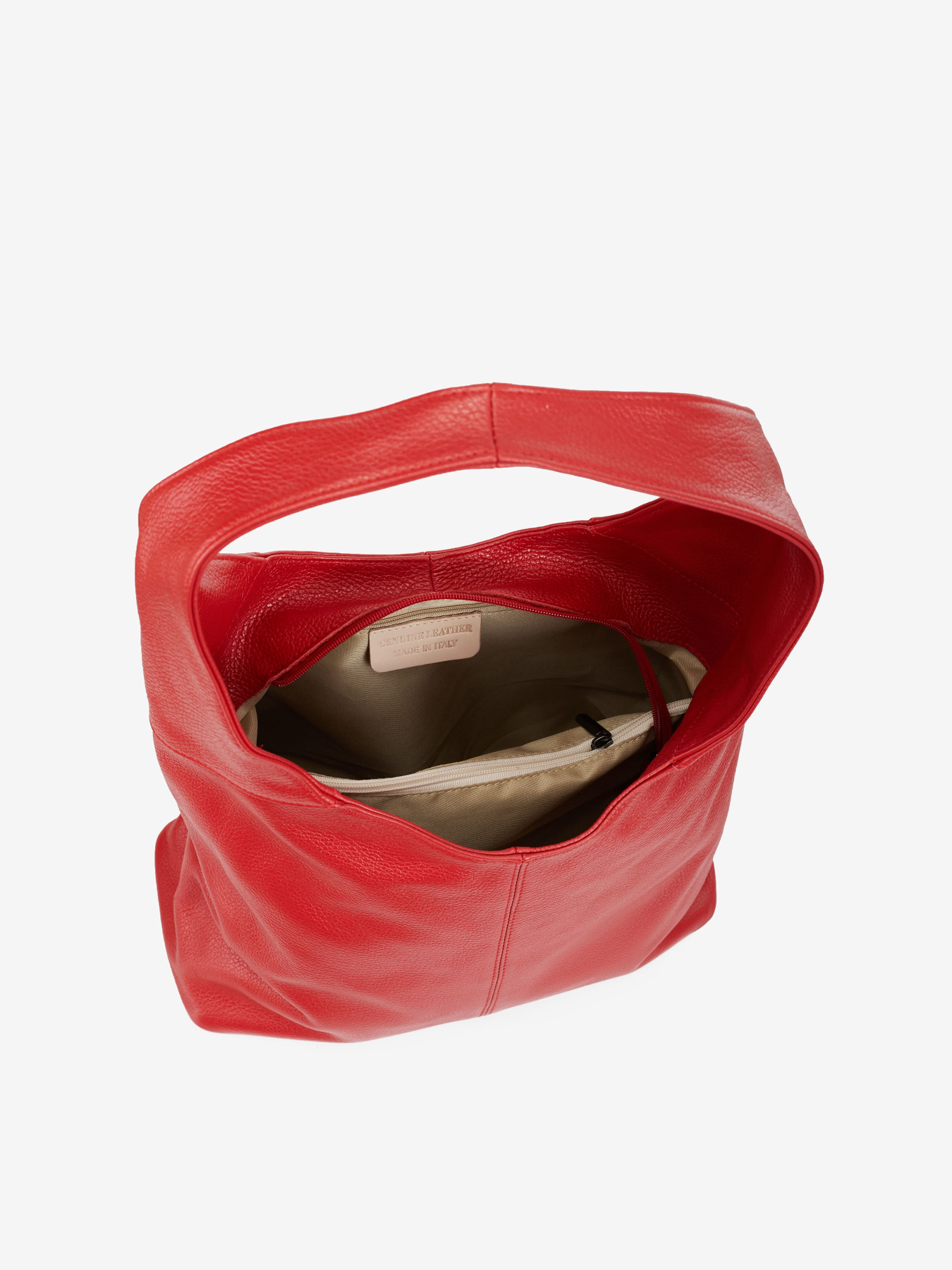 Шопер Regina Notte модель 2000000266039 Фото