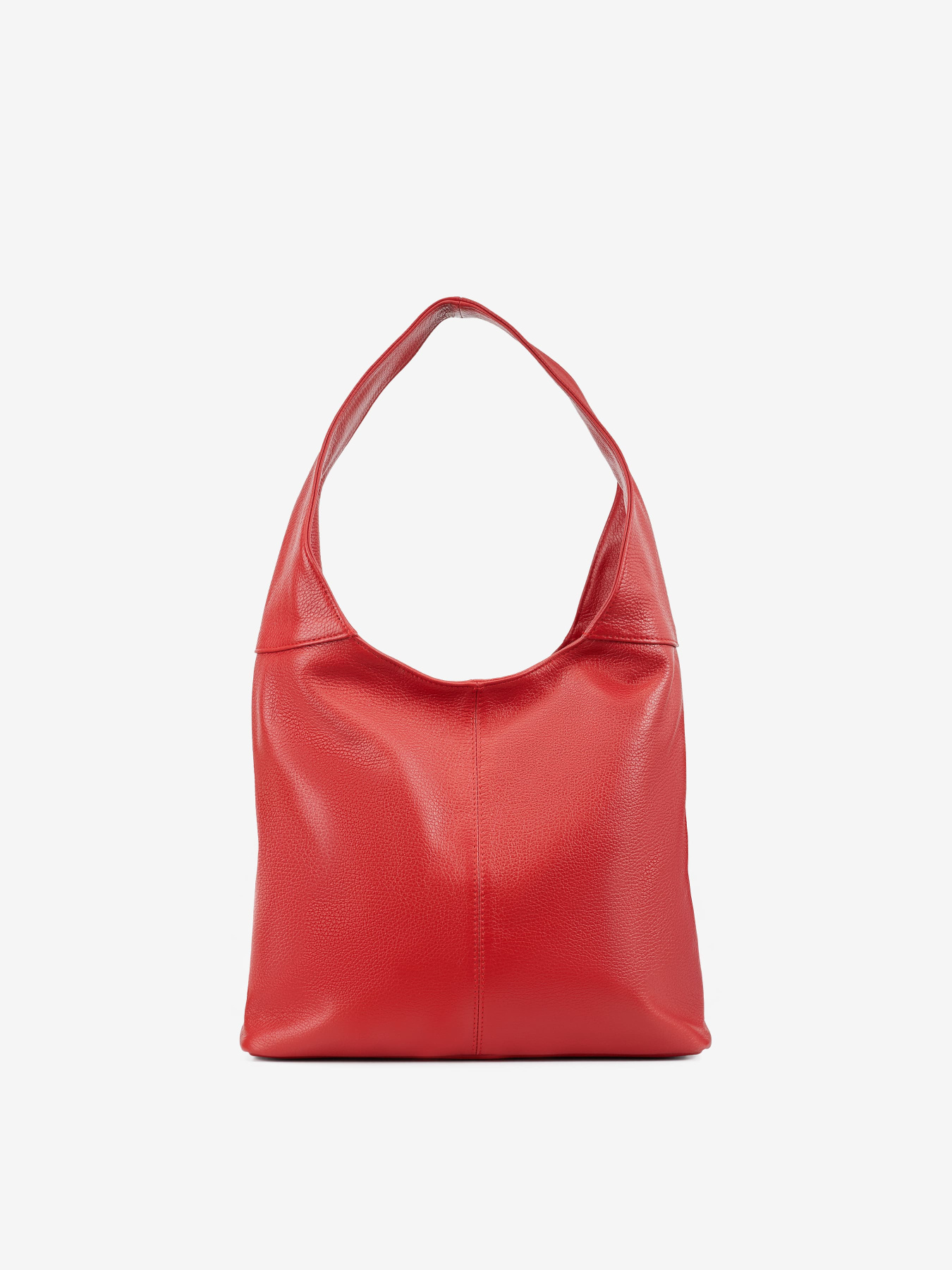 Шопер Regina Notte модель 2000000266039 Фото