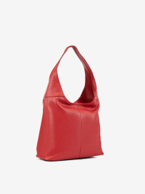 Шопер Regina Notte модель 2000000266039 Фото