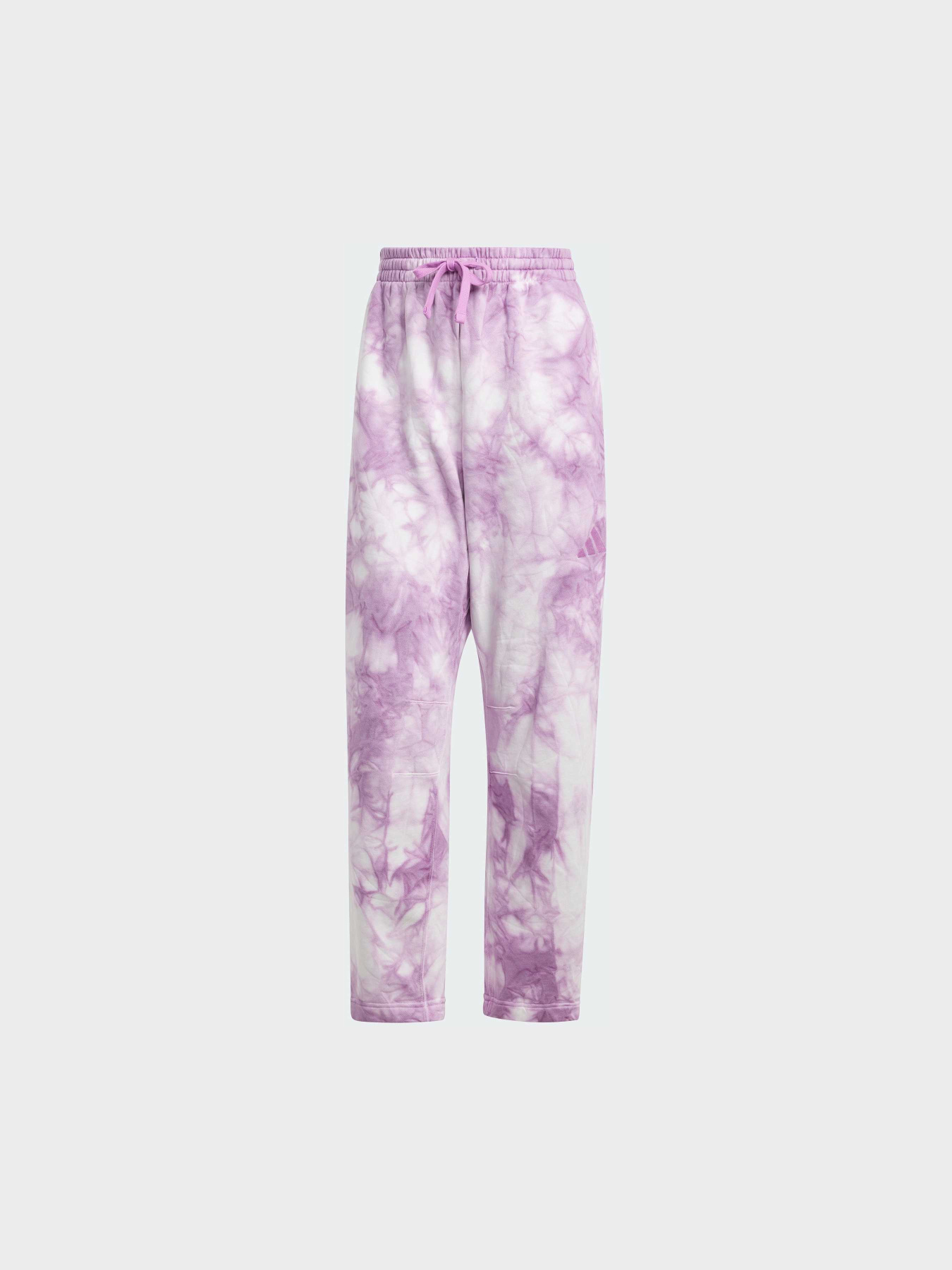 Штани повсякденні Adidas модель IY6860 Фото