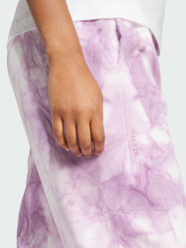 Штани повсякденні Adidas модель IY6860 Фото