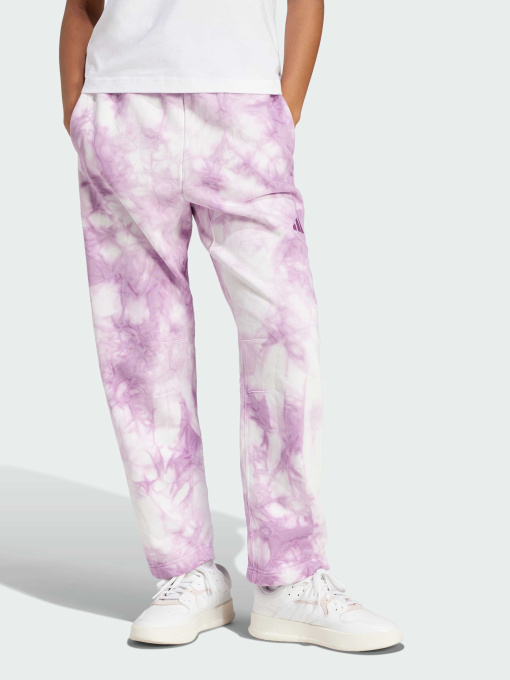 Повседневные штаны Adidas модель IY6860 Фото