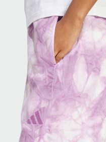 Брюки Adidas модель IY6860 Фото