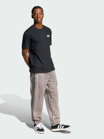 Футболка Adidas модель JY6589 Фото