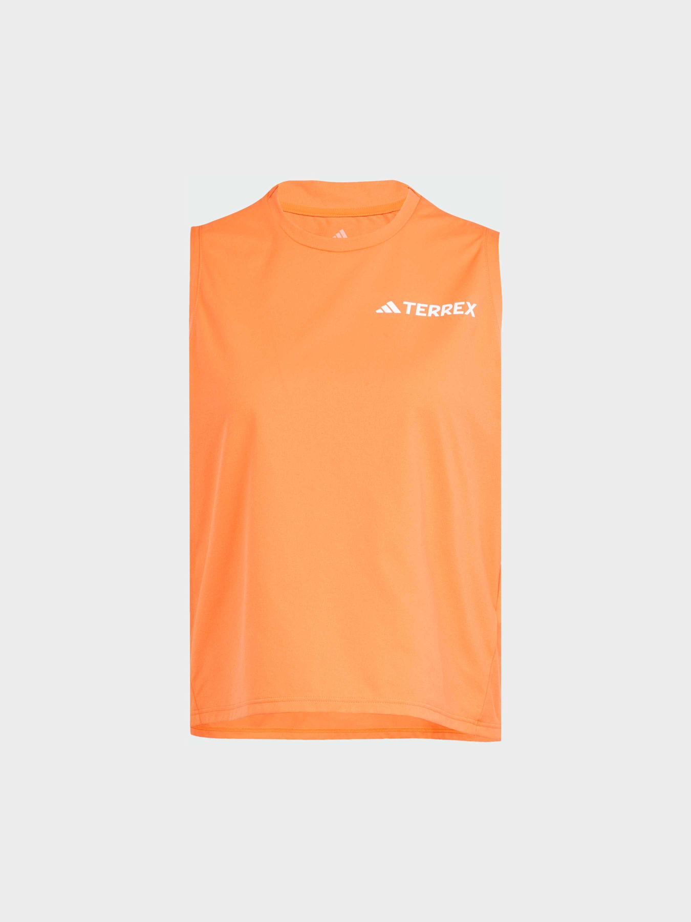 Майка спортивна Adidas Terrex модель JE0360 Фото