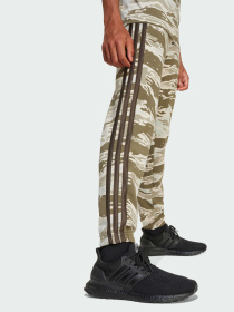 Джоггеры Adidas модель JD5863 Фото